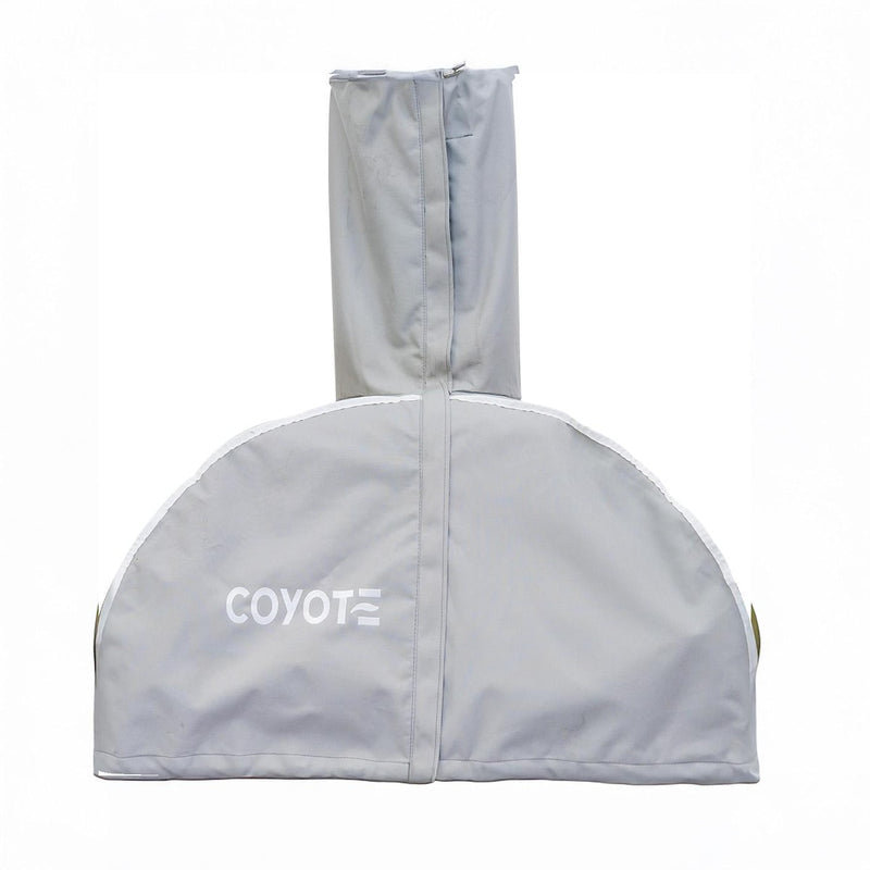 CCVR30PZ-BIG