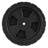 Permasteel 7'' W x 7'' D Plastic Replacement Grill Burner