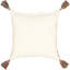  Housse de coussin et insert 1 jeté-69837927