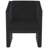 Shuntina Velvet Armchair-2042443486