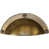 Antique Brass