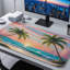 Desk Pad-949453595