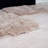 Lavish Home 3-Piece Bathroom Rug Set-20058649
