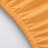 6-Piece Premium Deep Pockets Microfiber Sheet Set-1106062059-1106061976