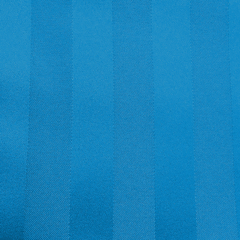 Ensemble de serviettes 12 pièces, Cobalt