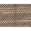 Flatweave Cotton Area Rug