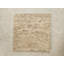 Carrelage moka et calcaire