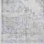 Amelie Grey/Off-White Rug-1691235615