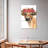 Brampt Flowered Cow II-108539614