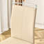 Chaise Mangano-895209570-915243734