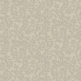 Lindlöv Wallpaper Roll
