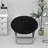 Bonaparte Saucer Chair-673031315