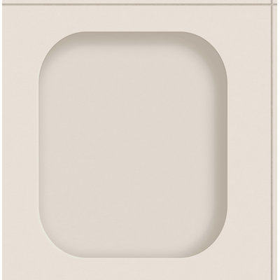 Imitation Group Sloane Panel Wallpaper