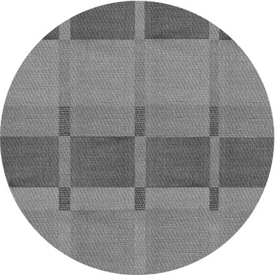 Indoor Rug