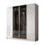 Wardrobe-1255507309-1255507308-1255507313