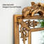 Miroir antique