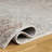 Madison 605 Performance Geometric Rug-1981208264