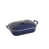Dark Blue is out of stock