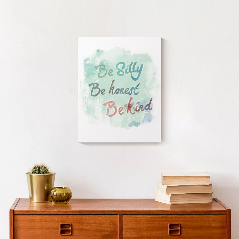 Art sur toile, H 14 po x l 11 po x P 1,25 po