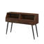 Ilja 44" 2-Drawer Console Table-1473817187