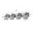 Paislyn Dimmable Crystal Vanity Light-1077292916-1077689157