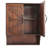 Wall Storage Cabinet