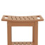 Banc de douche en poly-1140226689