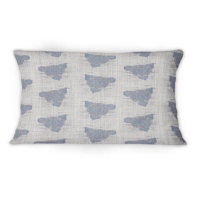 Coussin 1
