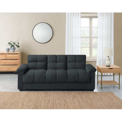Laymantown Sofa Bed