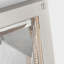 Rolland 1 - Light LED Flush Mounted Sconce By Ralph Lauren