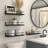 Haddam Bathroom Shelves-869810517-812397325
