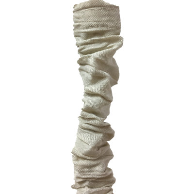 Cord or Cable