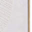 Demarion Wall Decor on Polyester