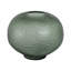 Bastia Handmade Glass Table Vase-388190305