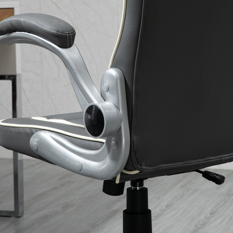 Zipcode Design Brittani Conference Chair