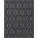Sabrina Soto Ella Indoor/Outdoor Rug