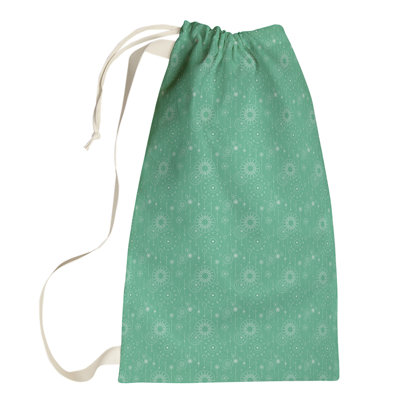 Sac à linge astrologie