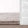  Belen Modern Abstract Area Rug
