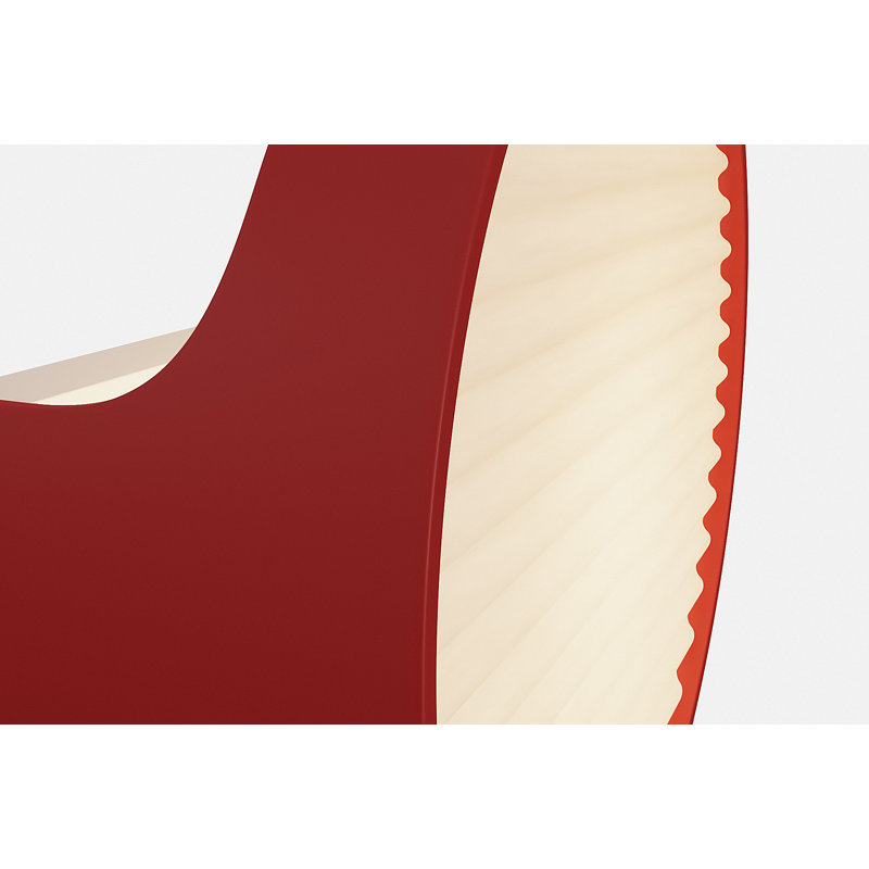 Premiere Wall Sconce, Canyon