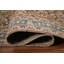 Tapis traditionnel 10 x 13