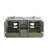 Alys 72'' Double Bathroom Vanity Set (Knobs Option)-91893971