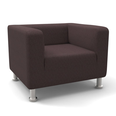 Moffitt Upholstered Armchair