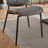 Titus Upholstered Dining Chairs-63317228-47923321