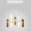 7 - Light Pendant-27796772-126537516