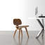 Dante Side Chair-2012297381