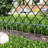 Small/Medium Animal Barrier