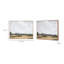 Landscape & Nature Print