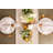 Anoka Geometric 100% Cotton Table Runner-809366913