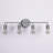 Chanh 4 - Light Dimmable Chandelier-1513475939