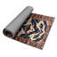 Tapis d'intérieur et d'extérieur gris Persian-1535036277